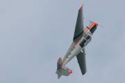 02IMG_5730