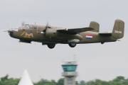 03IMG_5669
