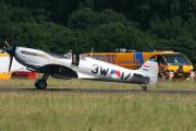 03IMG_5881