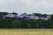 04IMG_5889