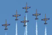 04IMG_5901