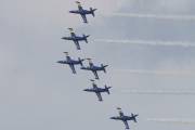 04IMG_5910