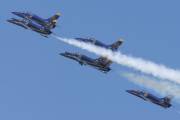 04IMG_5924