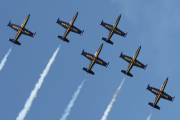 04IMG_5943