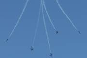 04IMG_5972