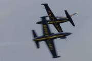 04IMG_5983