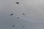 04IMG_6045