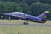 04IMG_6048