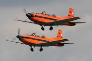 05IMG_6054