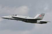 05IMG_6070