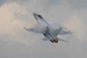 05IMG_6074