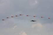 05IMG_6079