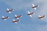 05IMG_6179