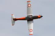 05IMG_6200
