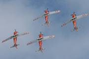05IMG_6210