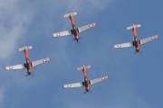 05IMG_6215