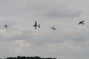 06IMG_6369