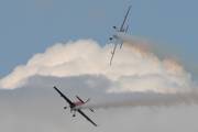06IMG_6415