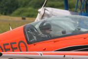 06IMG_6489