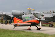 06IMG_6493