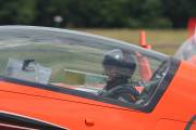 06IMG_6750