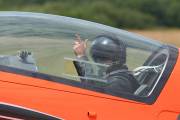 06IMG_6760