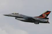 07IMG_6288