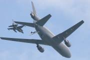 07IMG_6663