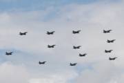 07IMG_6670