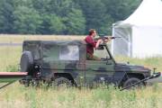 08IMG_6561