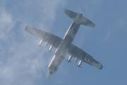 09IMG_6784