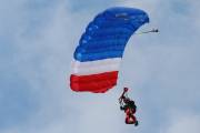 09IMG_6788