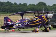 11IMG_6944