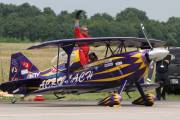 11IMG_6950