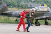 11IMG_6976