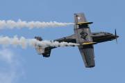12IMG_6979