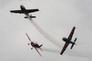13IMG_7035