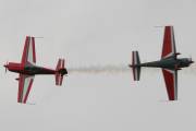 13IMG_7040