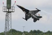 14IMG_7080