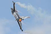 14IMG_7088