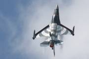 14IMG_7148