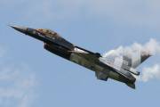 14IMG_7166