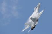 15IMG_7242