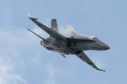 15IMG_7250