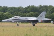 15IMG_7277