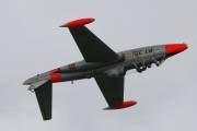16IMG_7289