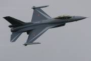 17IMG_7384