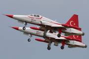 18IMG_7430