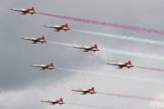 18IMG_7451