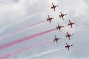 18IMG_7463